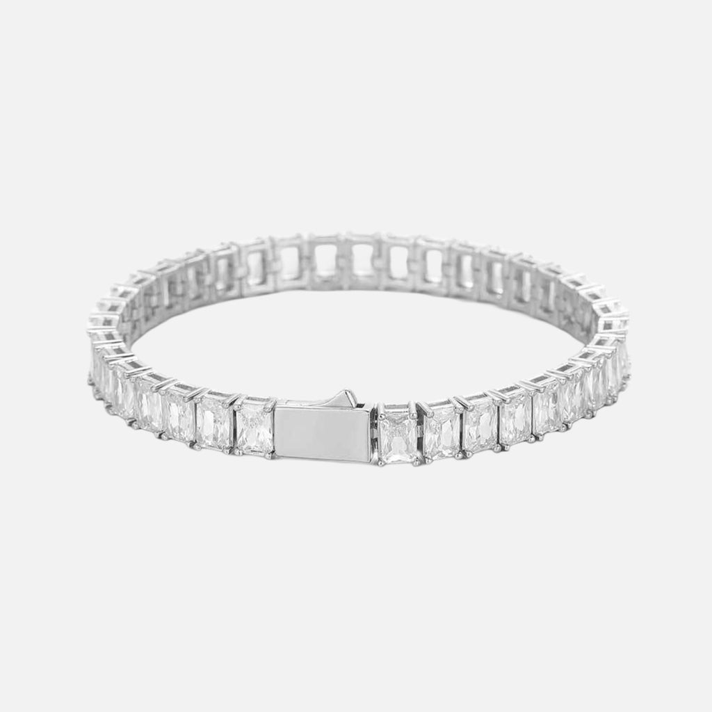 Tennis Bracelet
