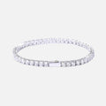 Tennis Bracelet